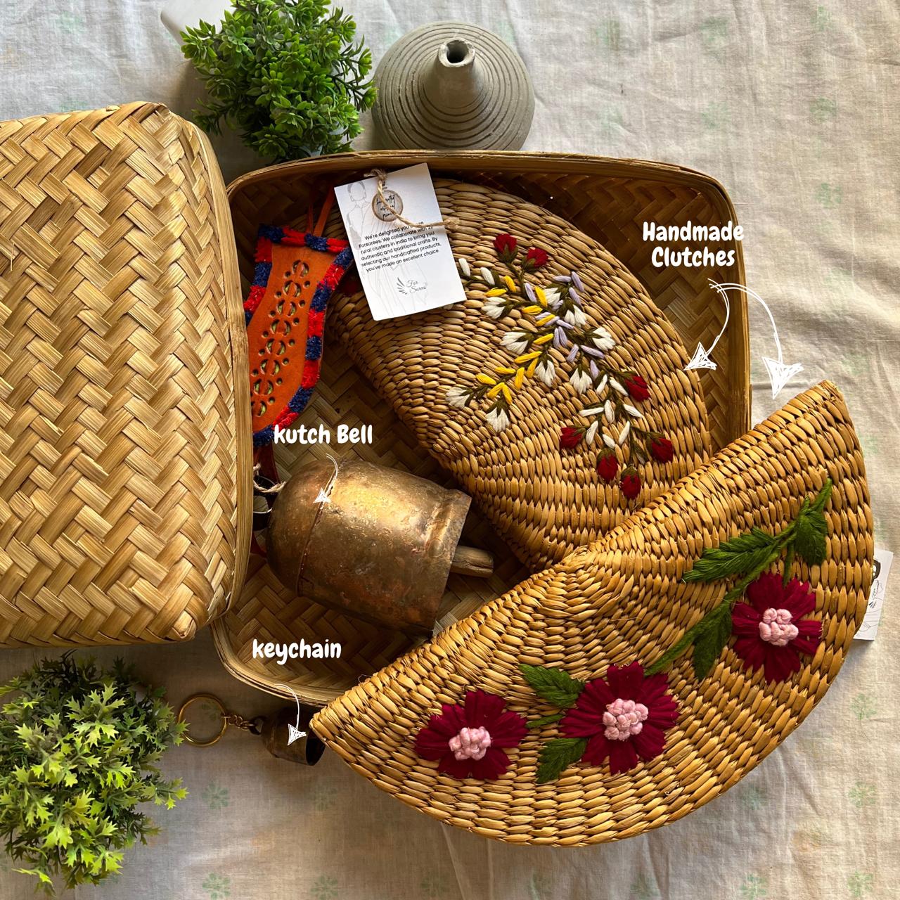 SIS love - Gift box
