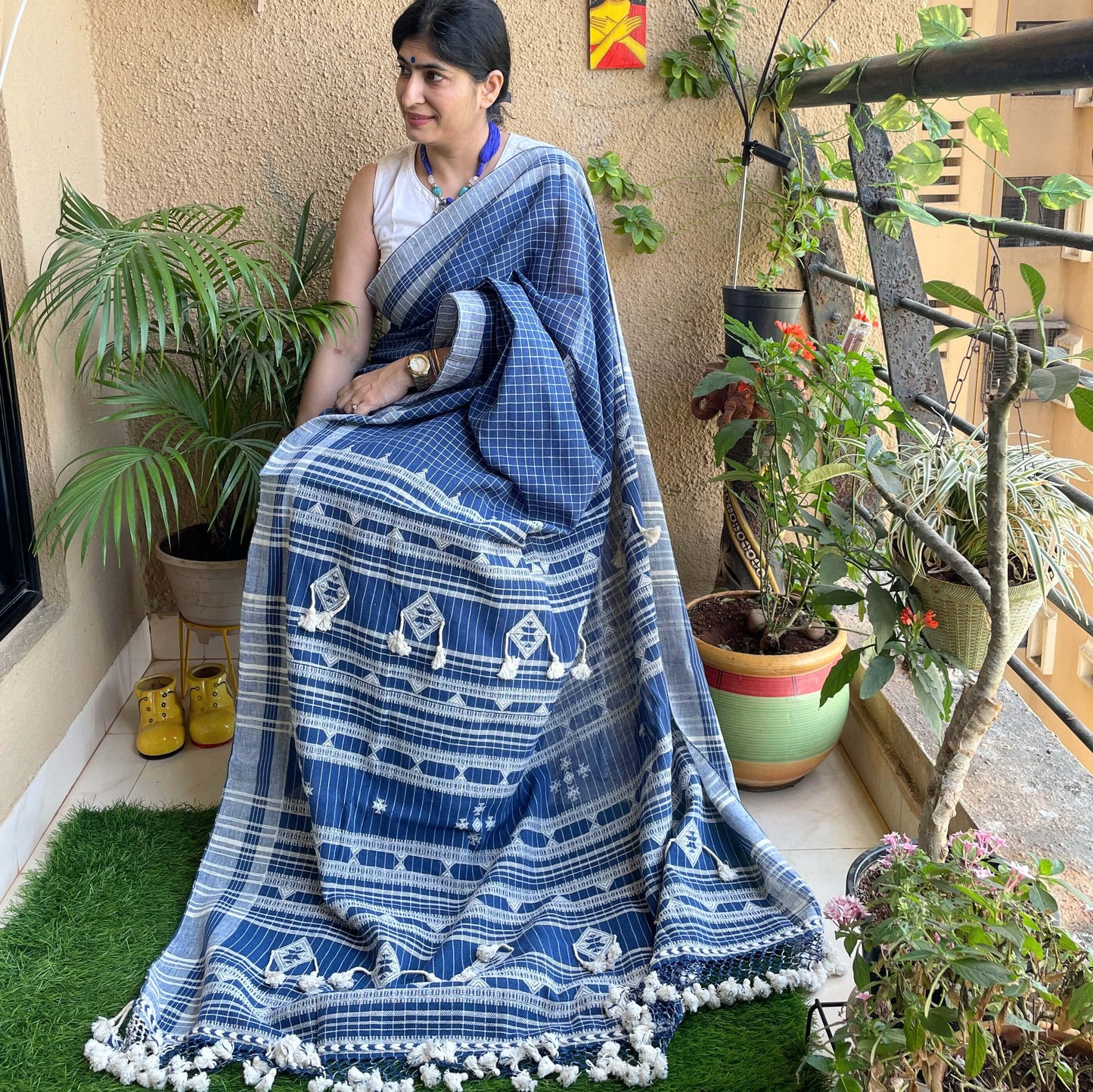 blue-bhujodi-cotton-saree