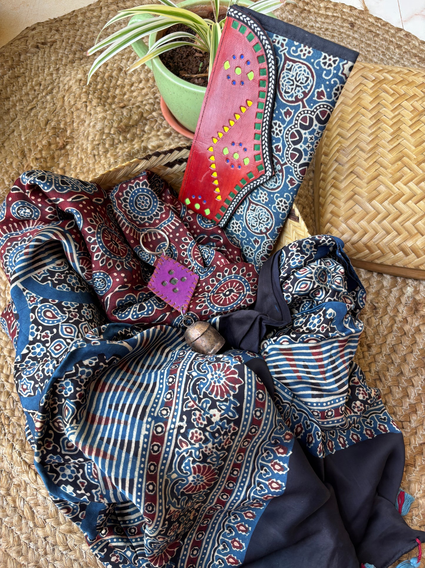 Rakhi special gift box 2