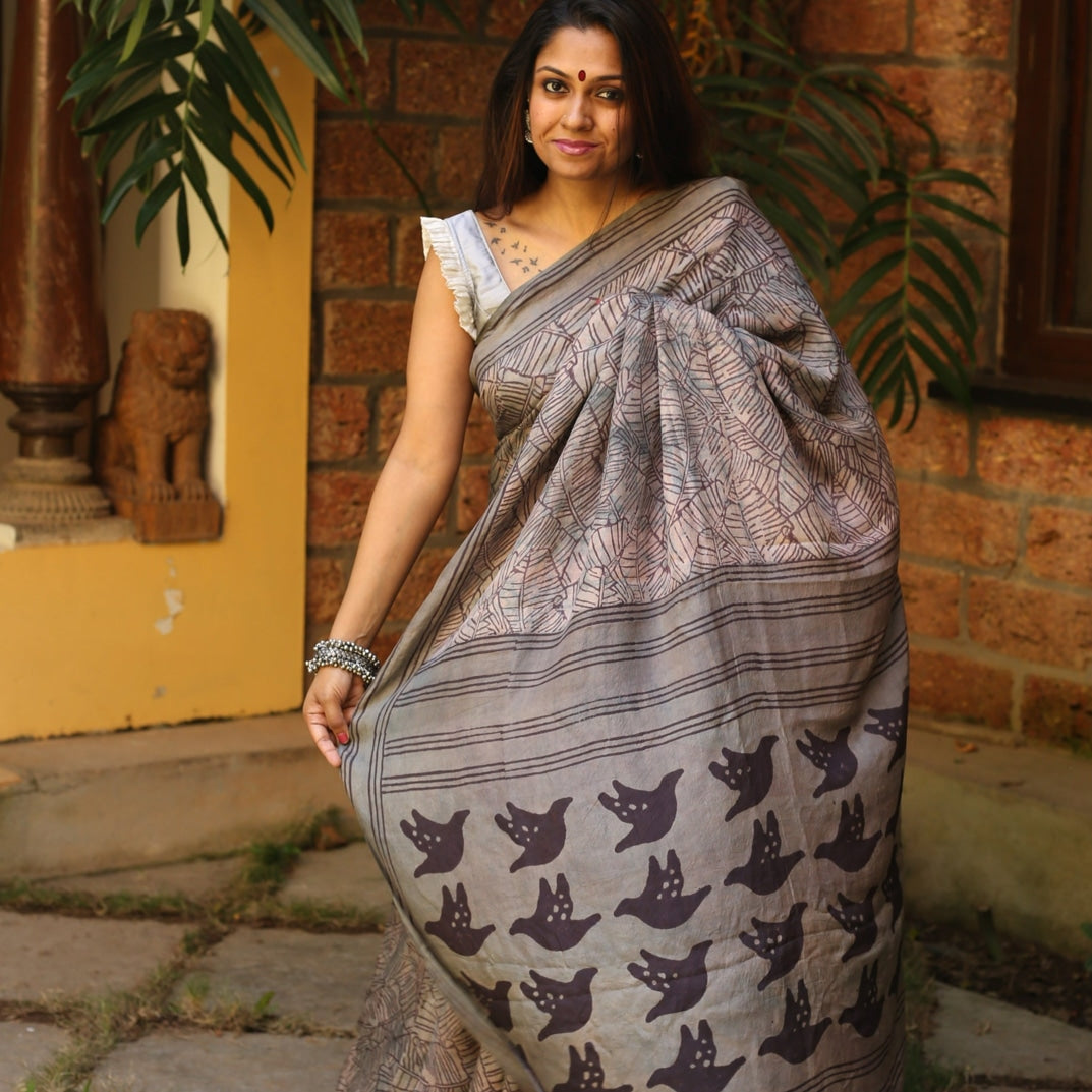 Raaga silk tales | Pure Mulberry Silk Saree | Pure Silk Saree | Silk Saree| silk  saree online | soft silk saree | handloom saree | Raaga Silk Tales