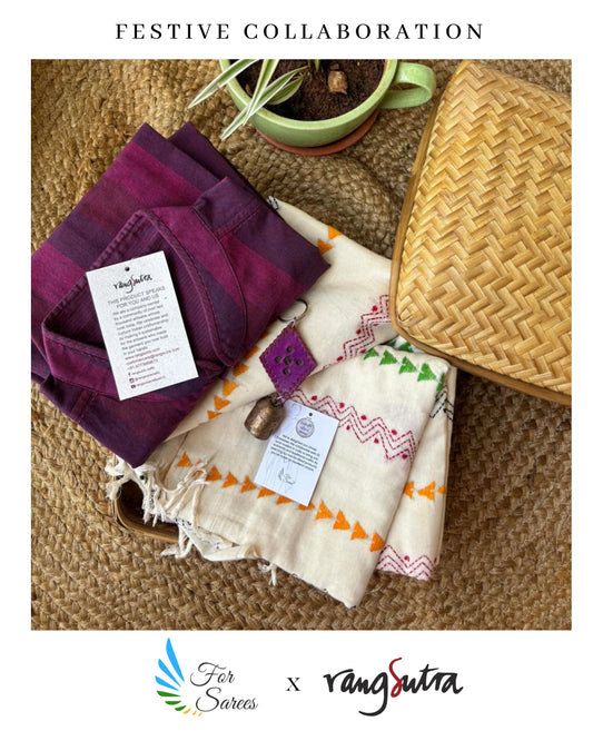 His & Her Gift set 2