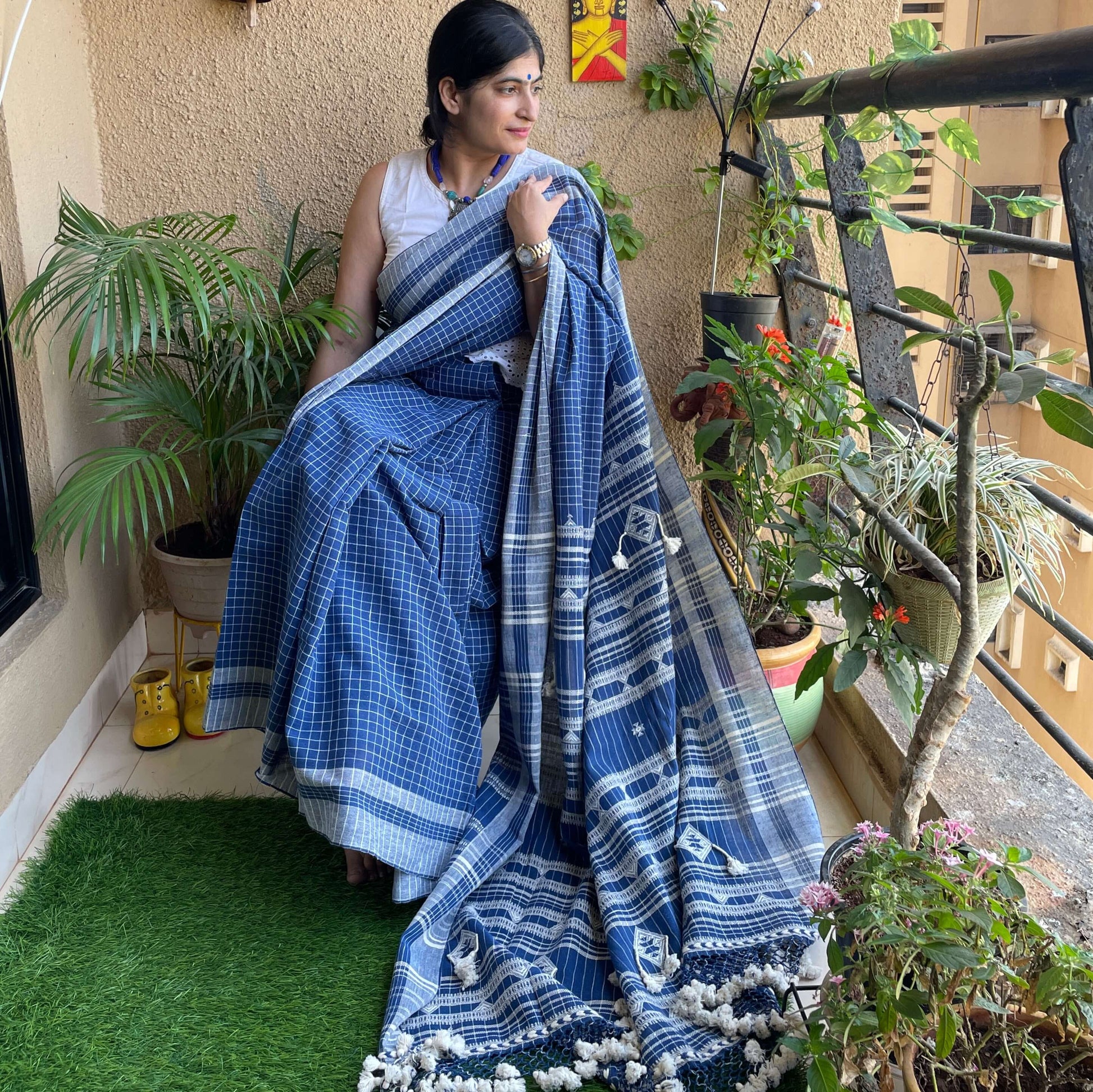 blue-bhujodi-cotton-saree