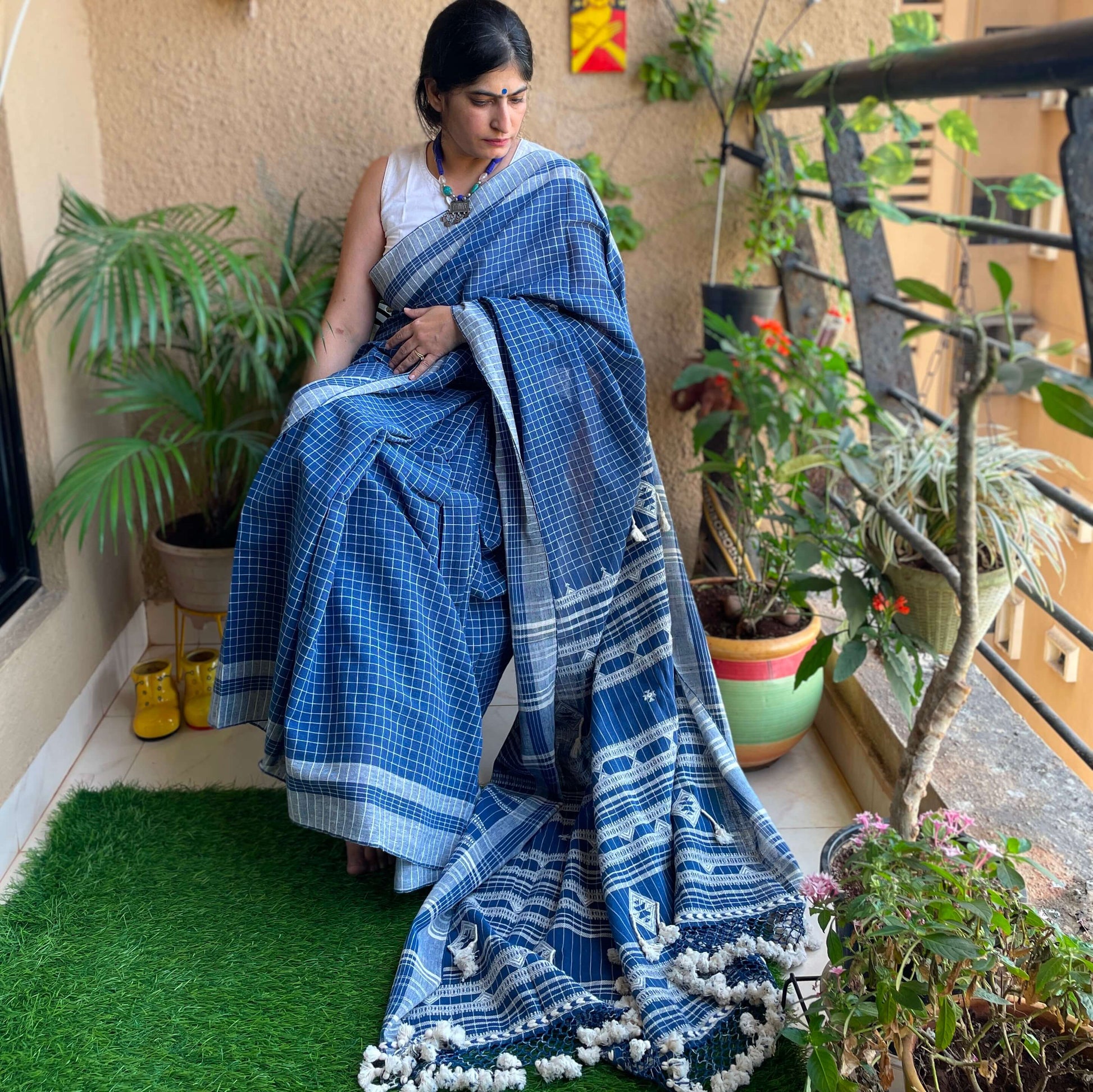 blue-bhujodi-cotton-saree
