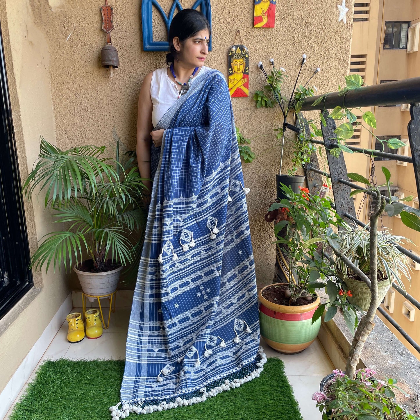 blue-bhujodi-cotton-saree