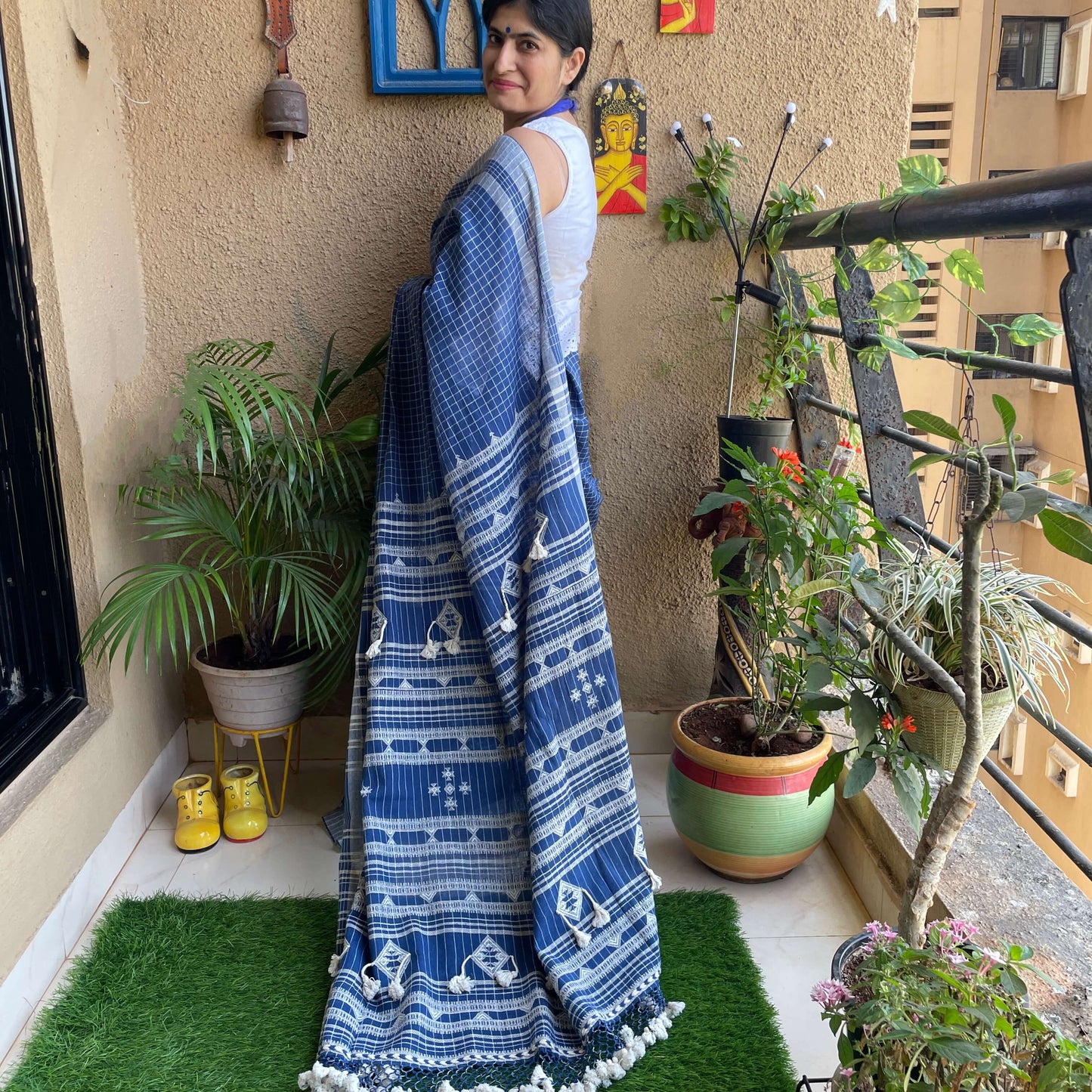 blue-bhujodi-cotton-saree