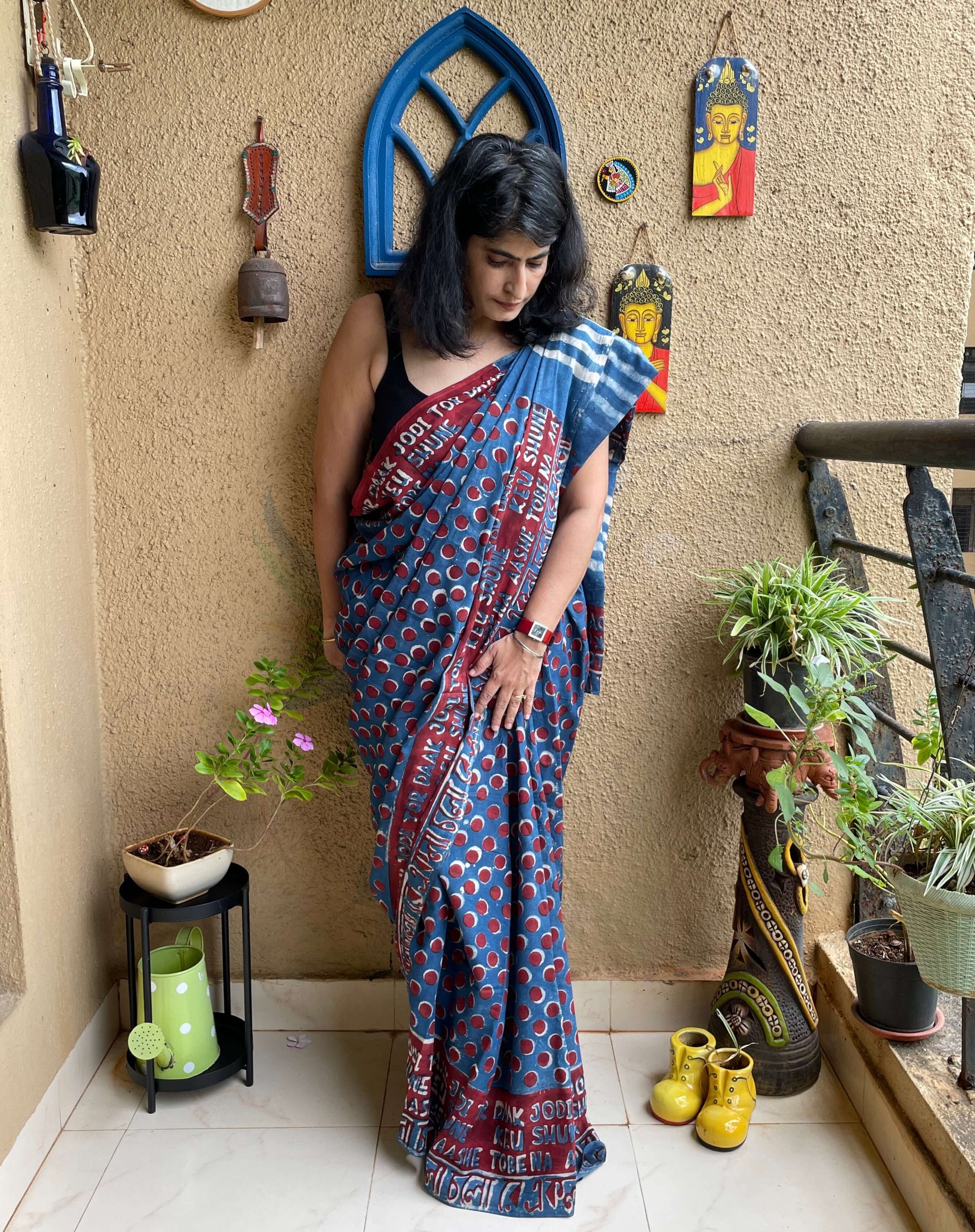 eklacholore-indigo-polka-small