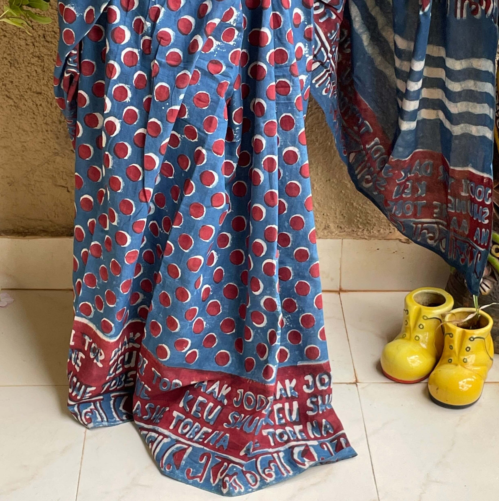 eklacholore-indigo-polka-small