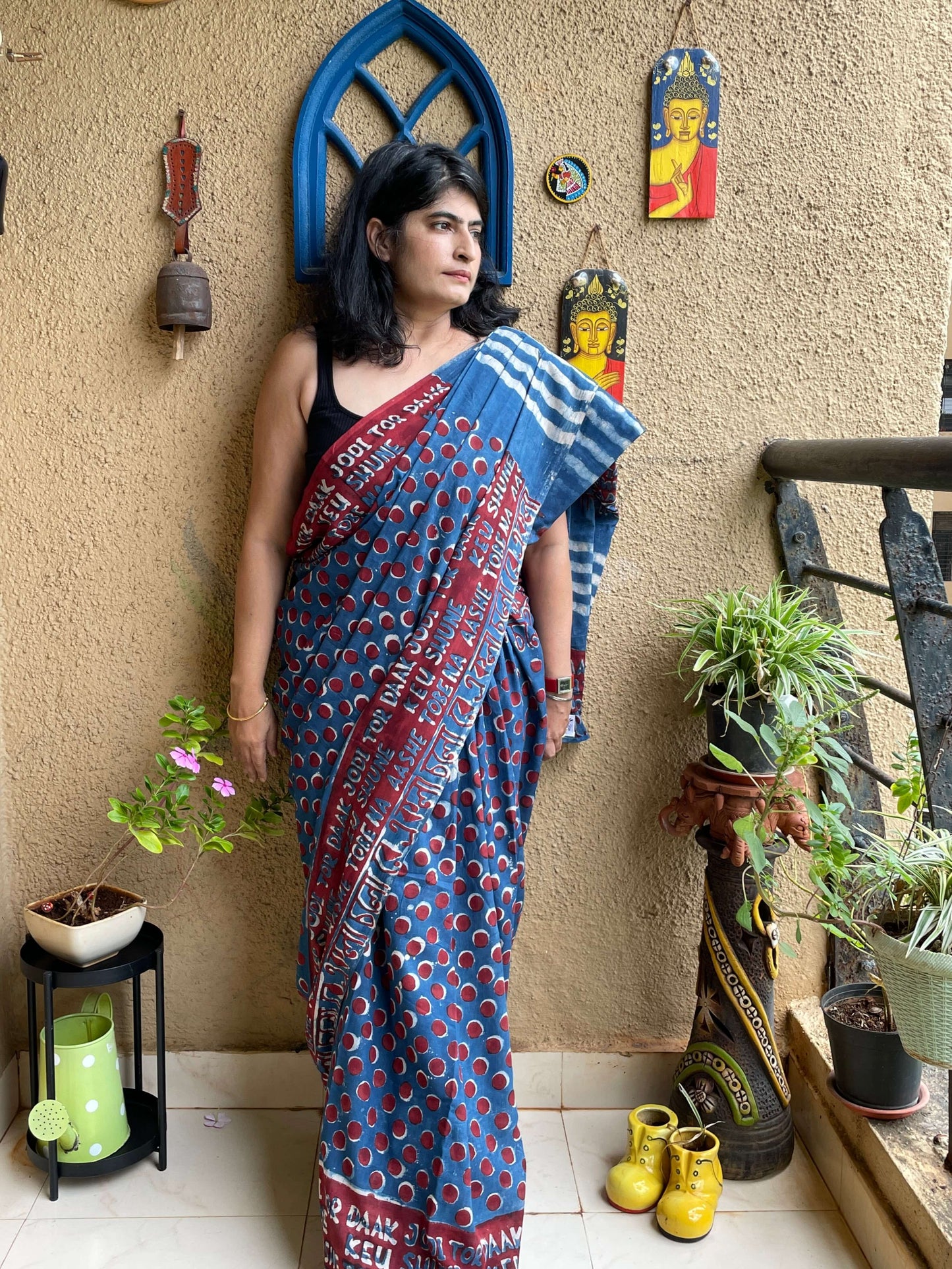 eklacholore-indigo-polka-small