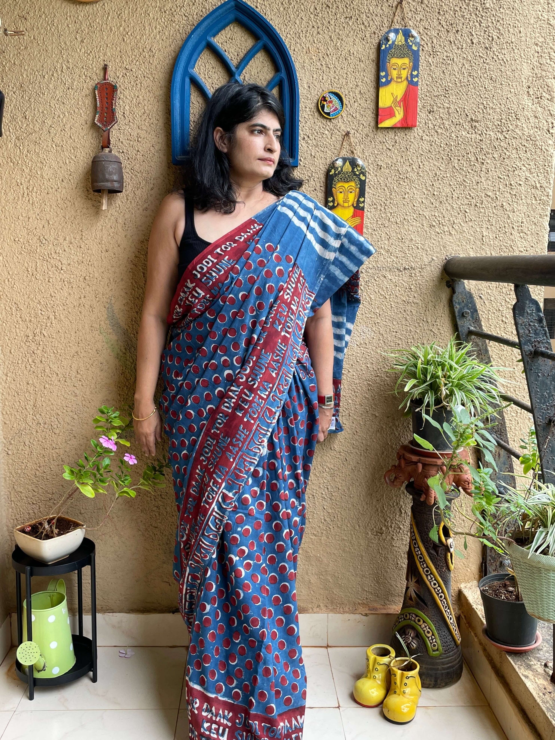 eklacholore-indigo-polka-small