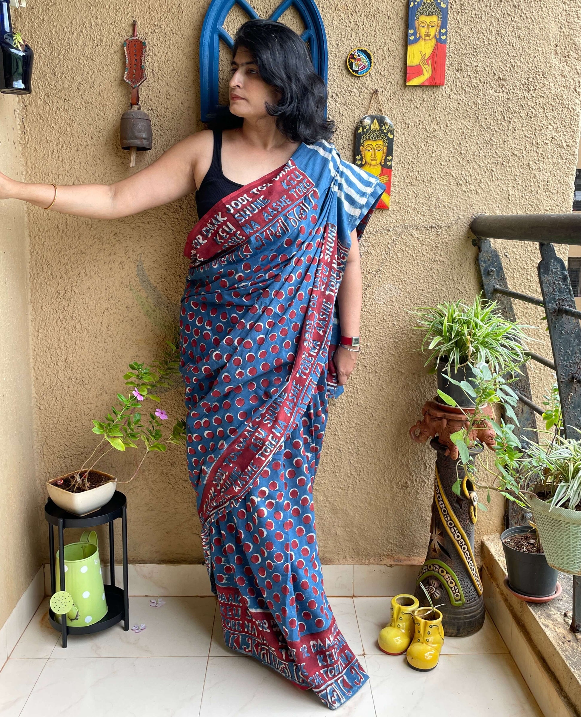 eklacholore-indigo-polka-small