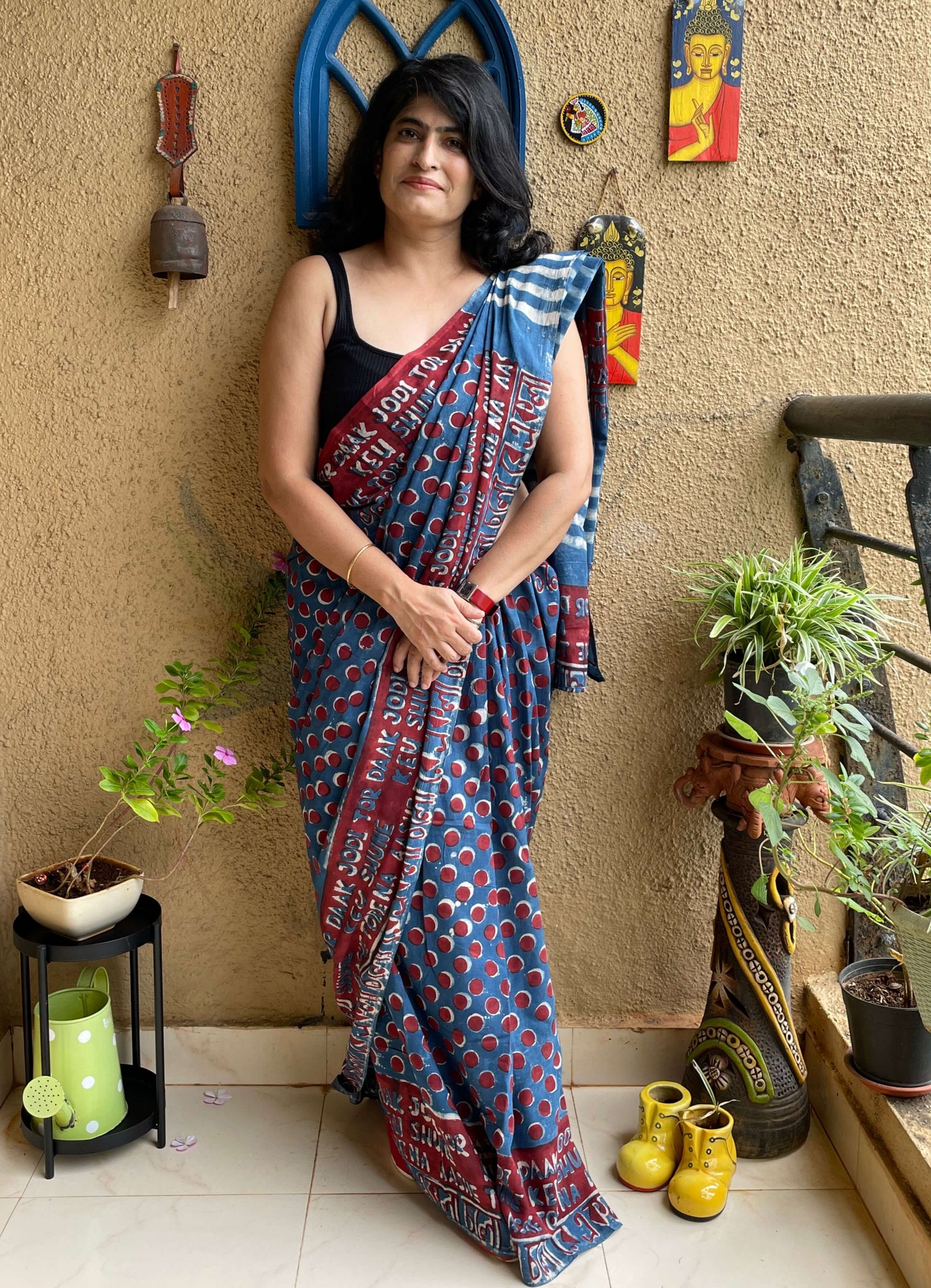 eklacholore-indigo-polka-small
