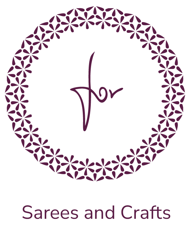 Forsarees logo