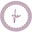 Forsarees logo