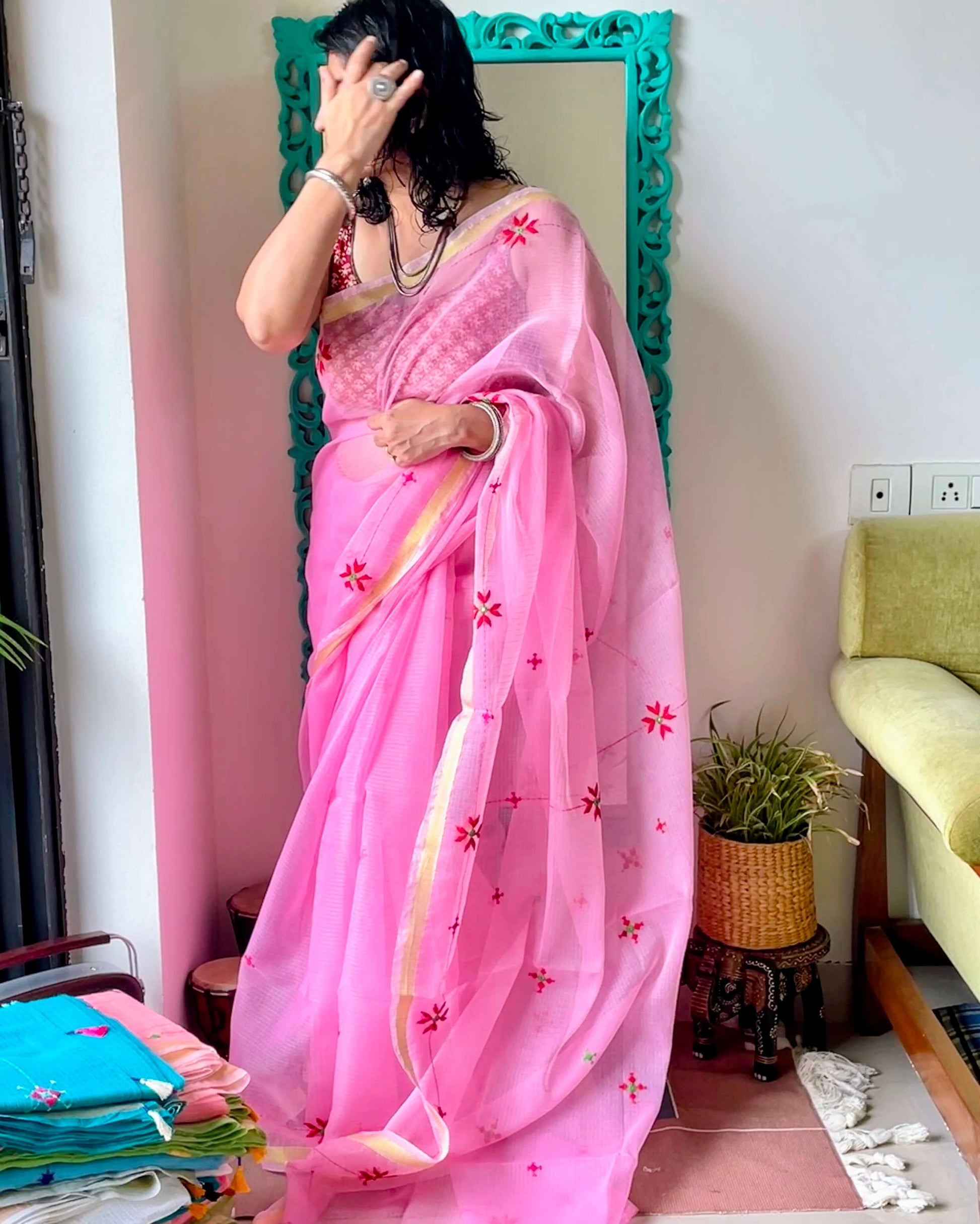 pink-kota-embridery