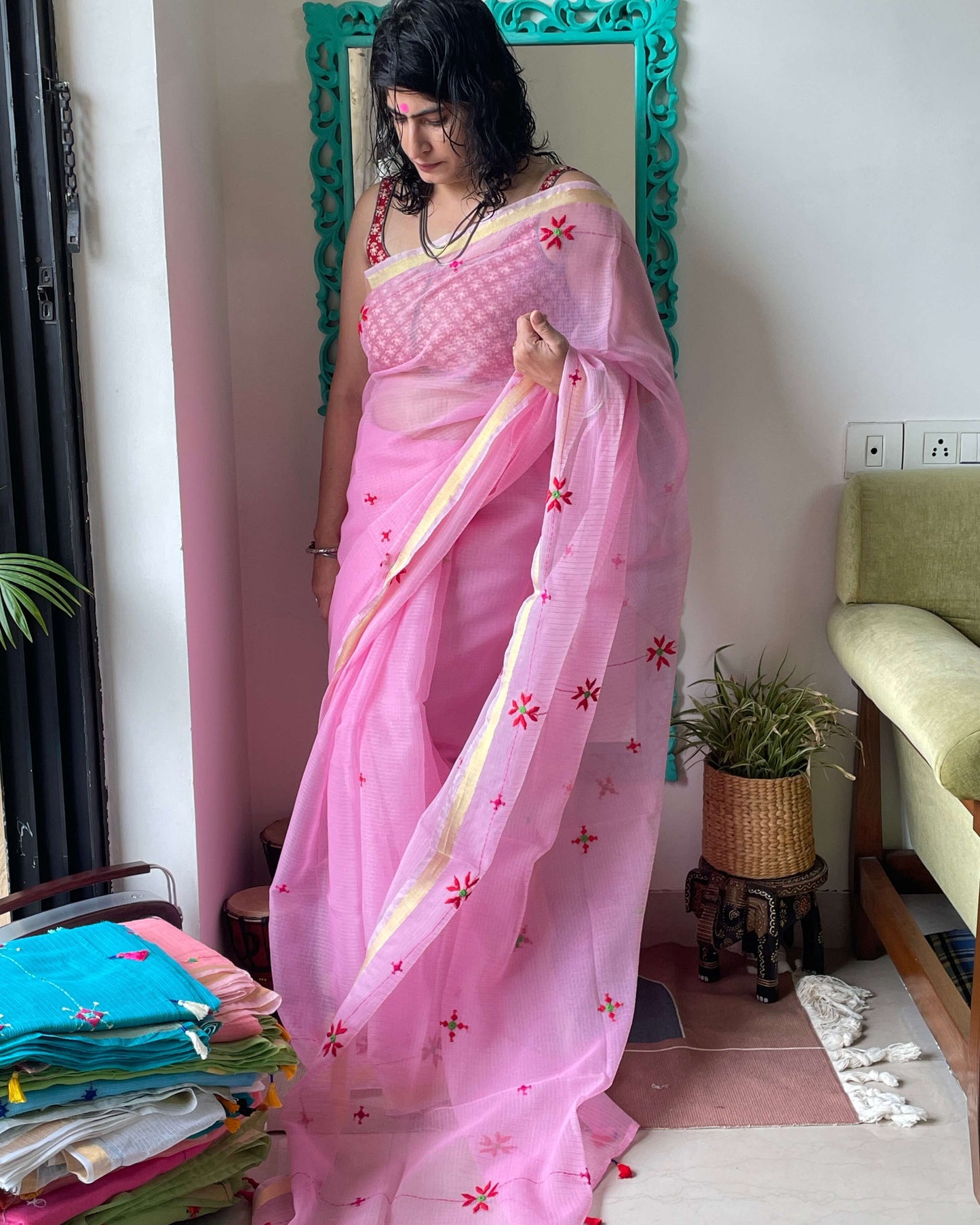 pink-kota-embridery1