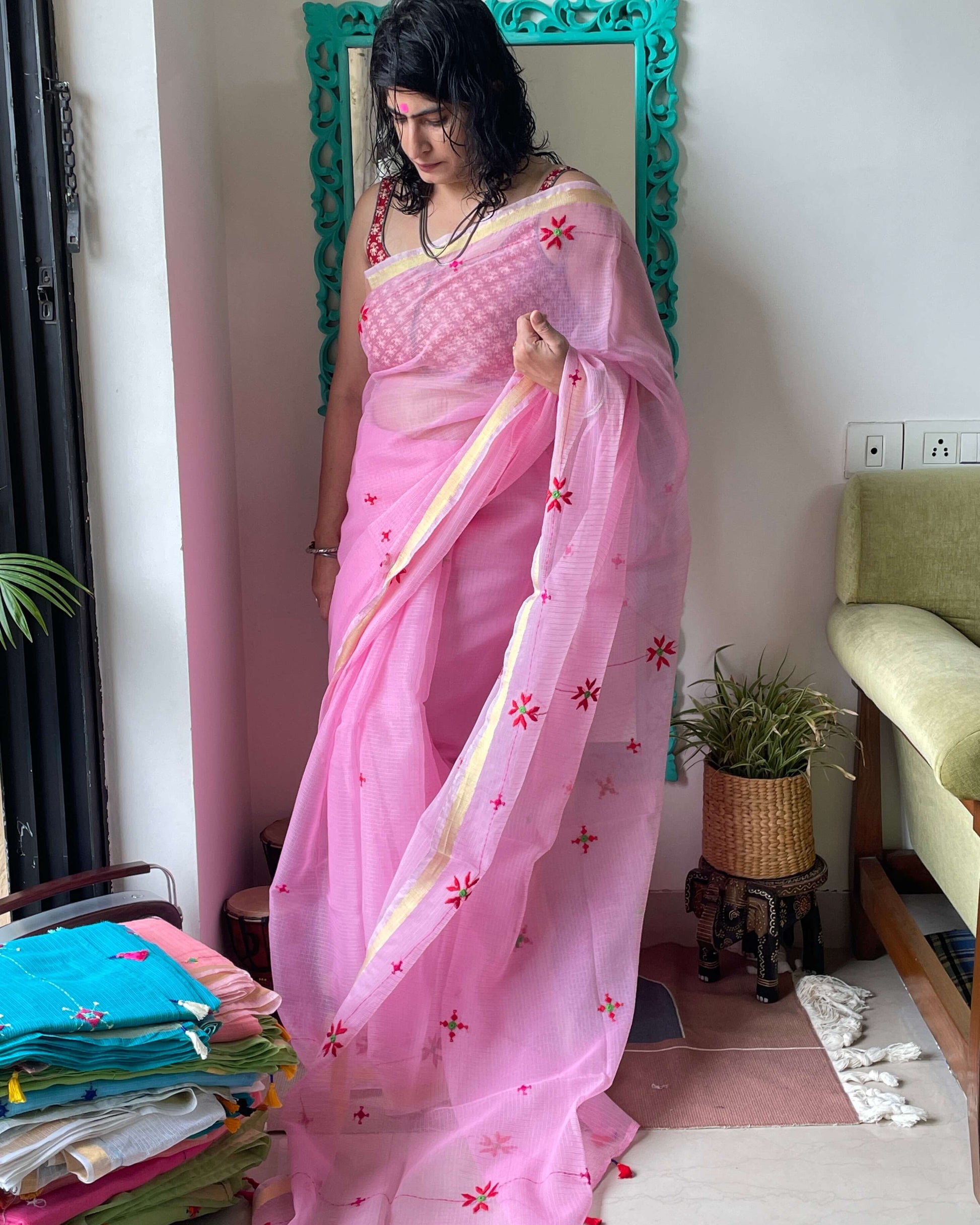pink-kota-embridery1
