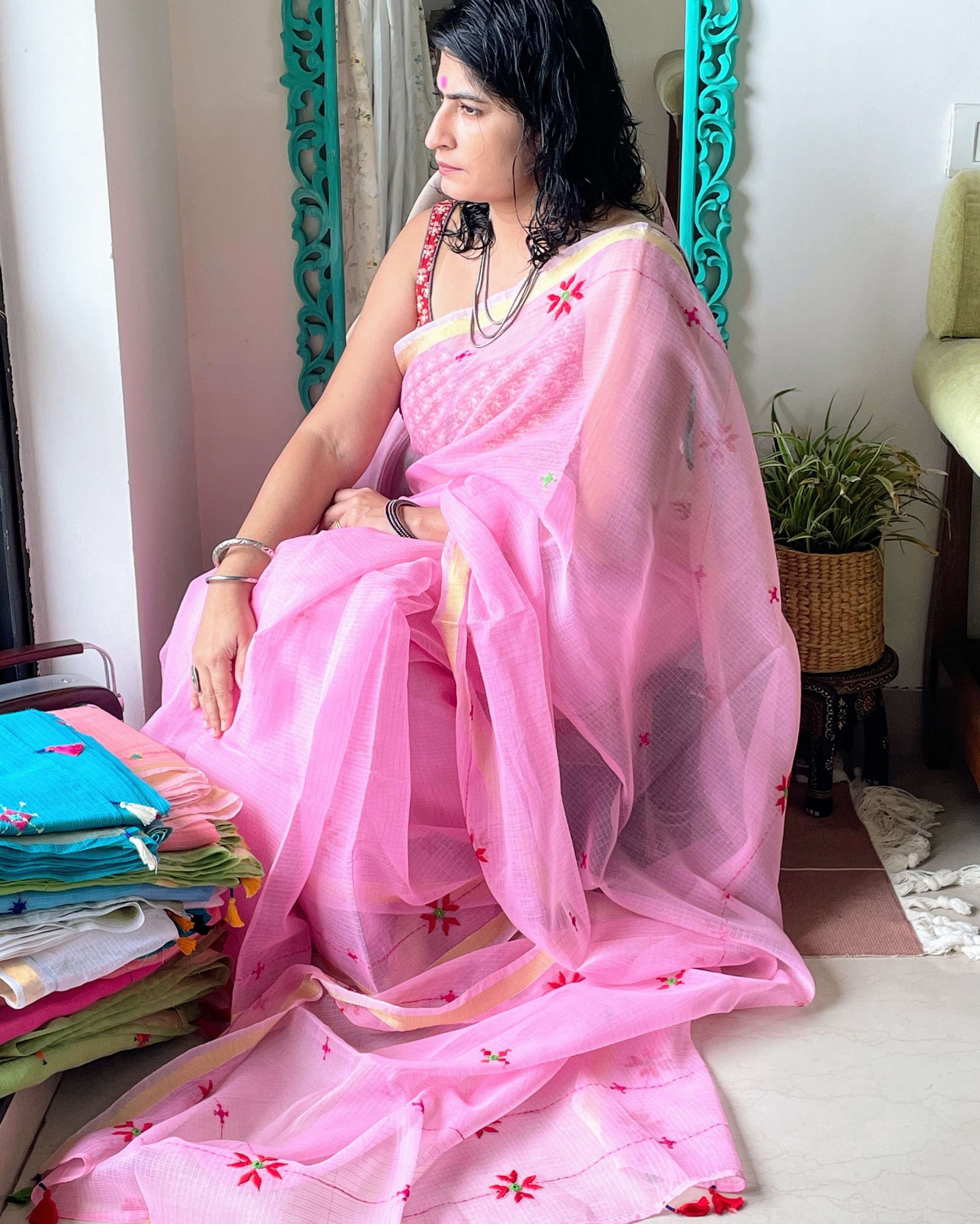 pink-kota-embridery1