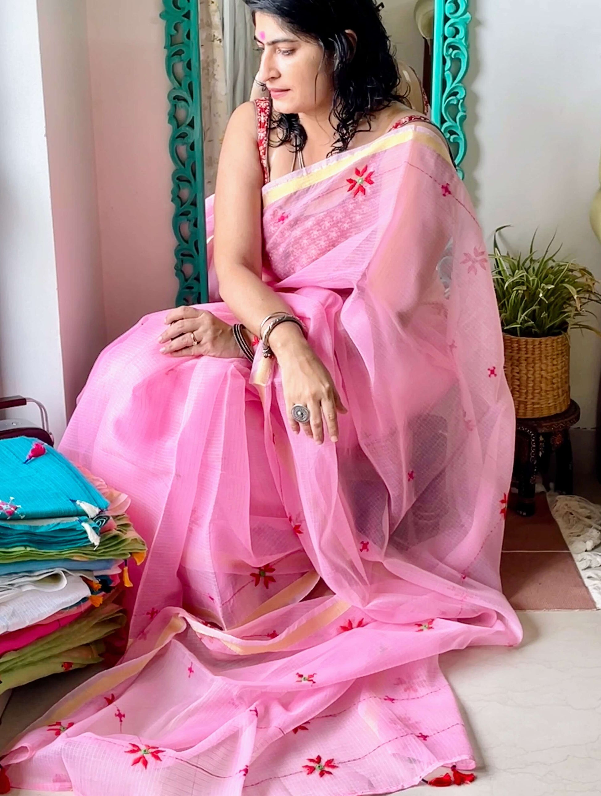 pink-kota-embridery