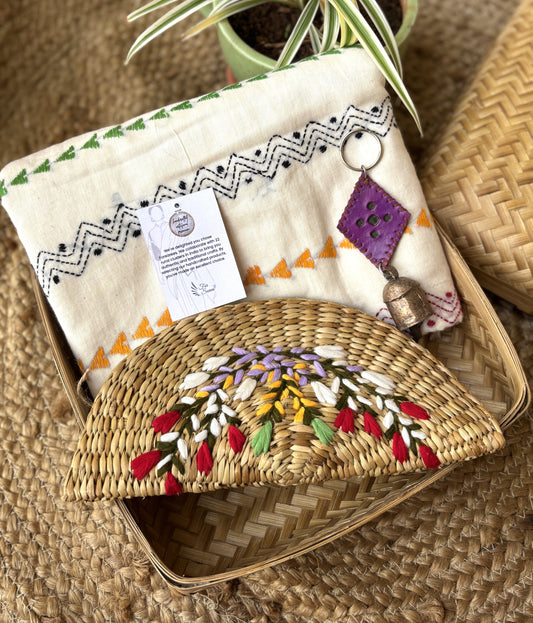 Rakhi special gift box